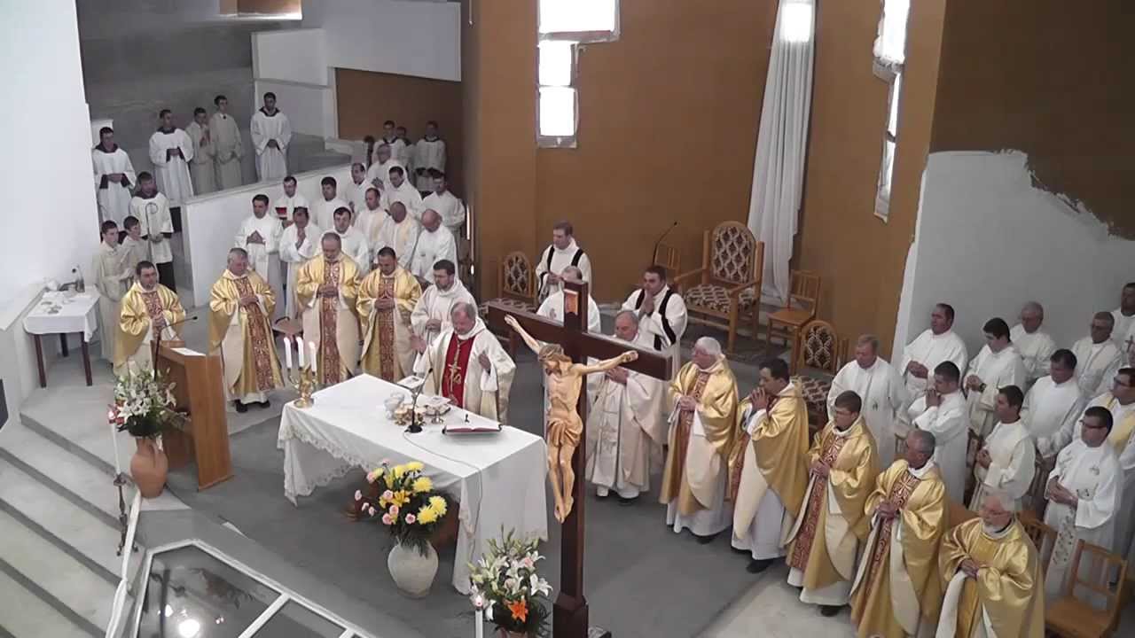 8 MAI 2013 Sanctuarul 