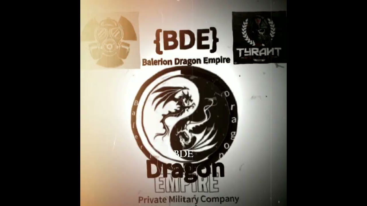 I'm not joking #brookhaven #roblox #dragonempire #edit