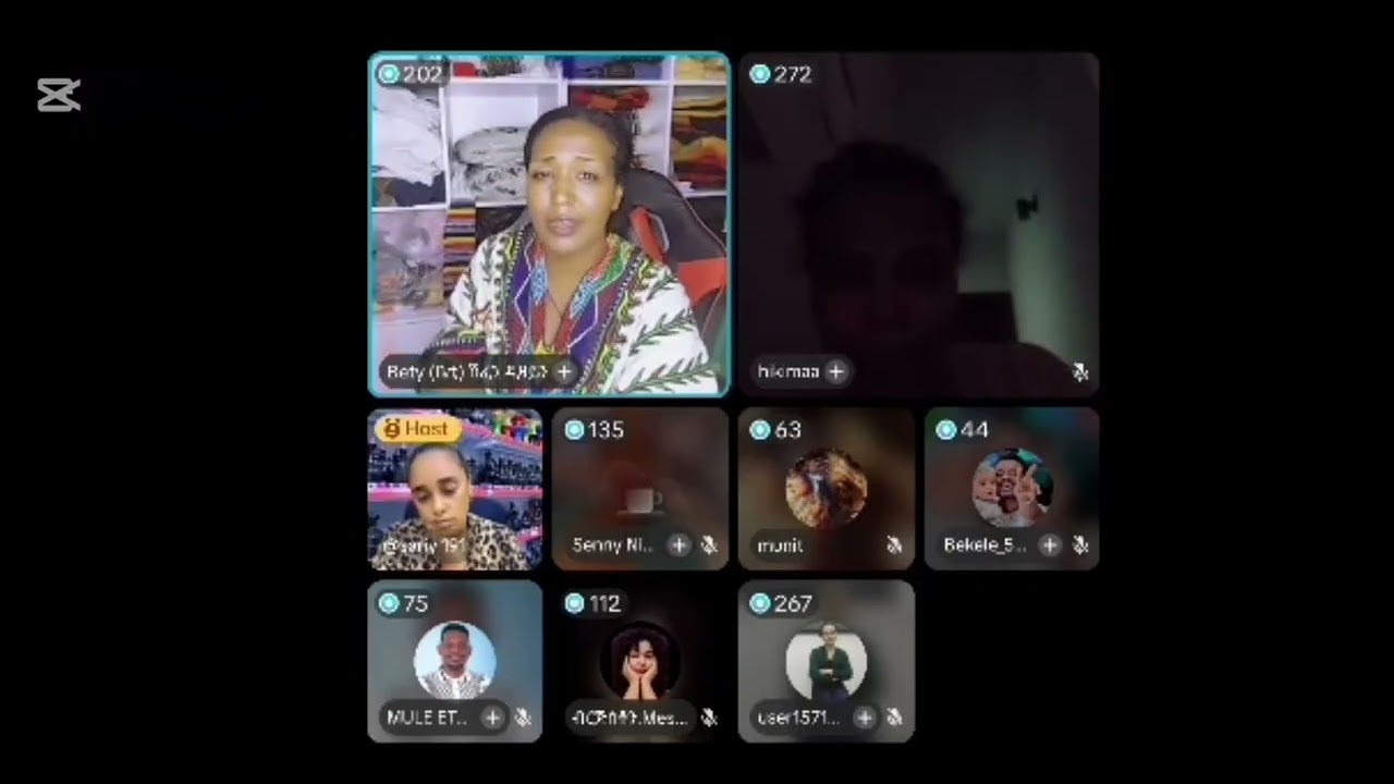 ቤት ልግዛልሽ ብላ ገንዘቤን ወስዳ 5 አመት ሙሉ ጠብቂ አለችኝ.