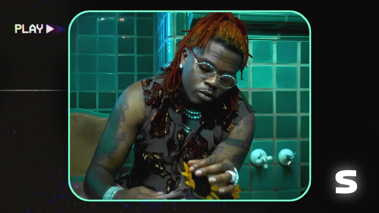(FREE) Gunna Type Beat - 
