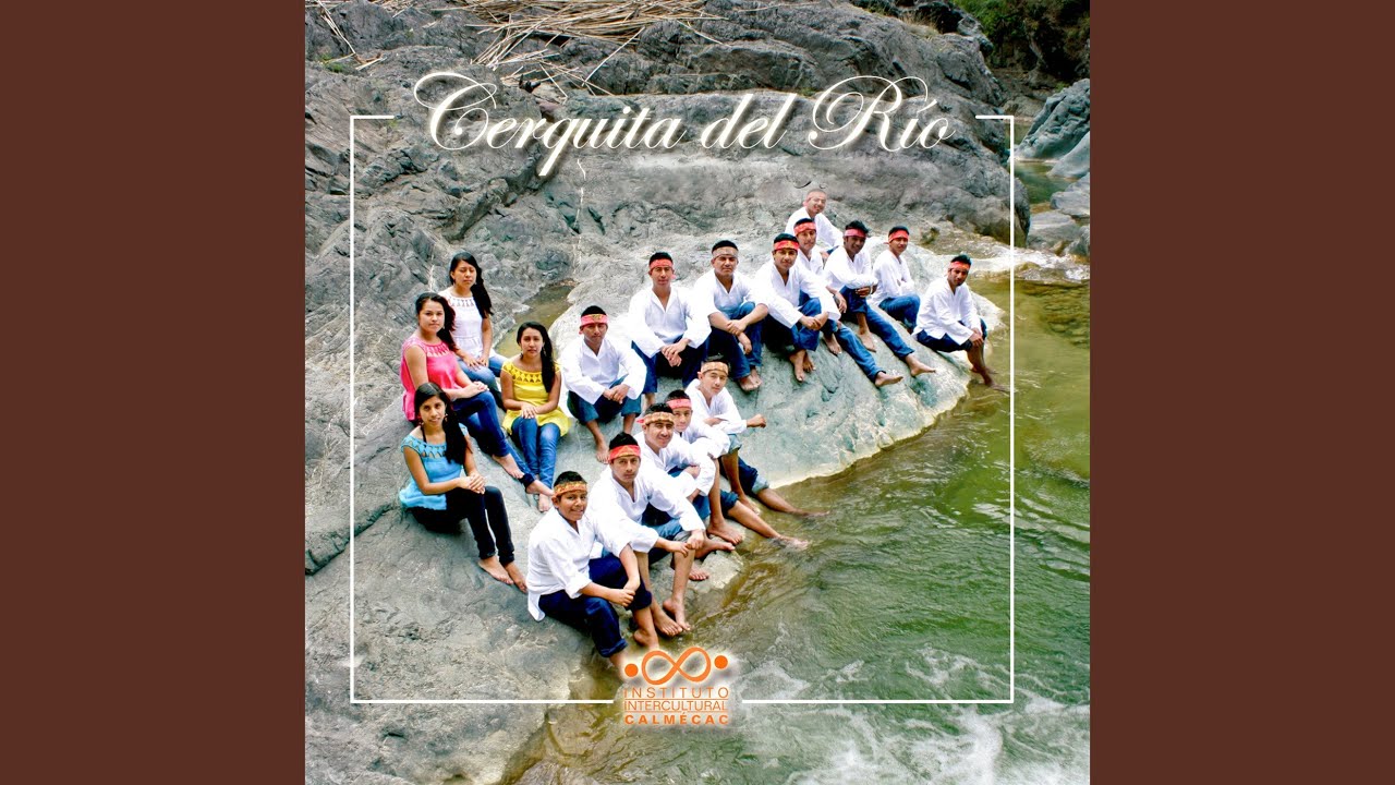 Amores De Montaña