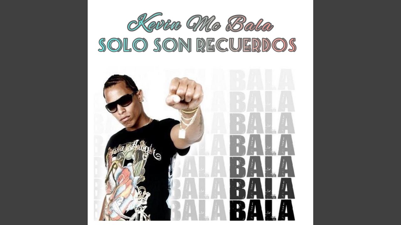 Gente Seria