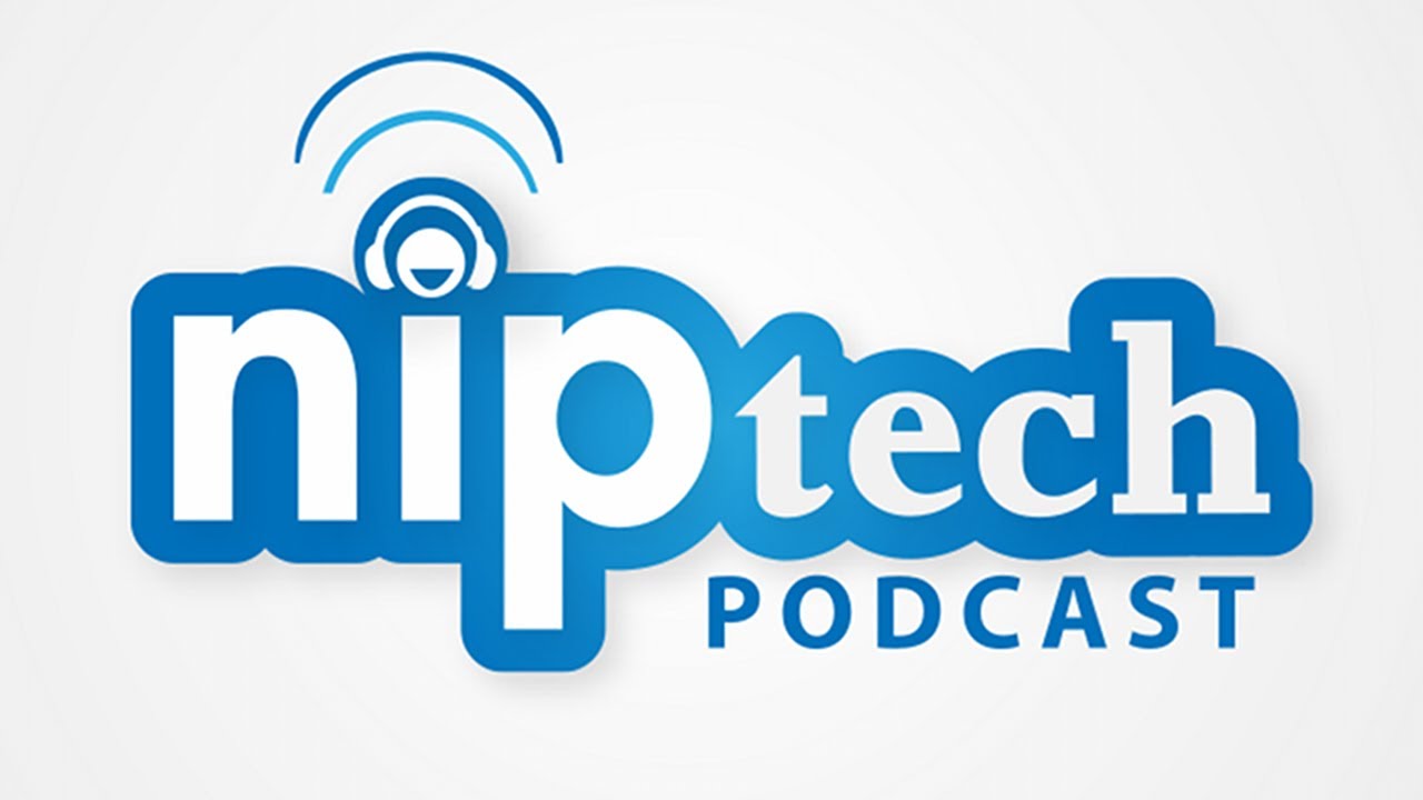 NipTech 182