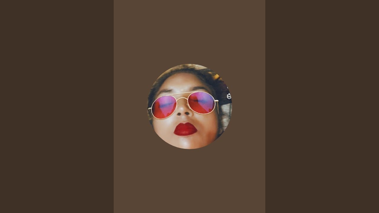 youtuber kavita verma is live