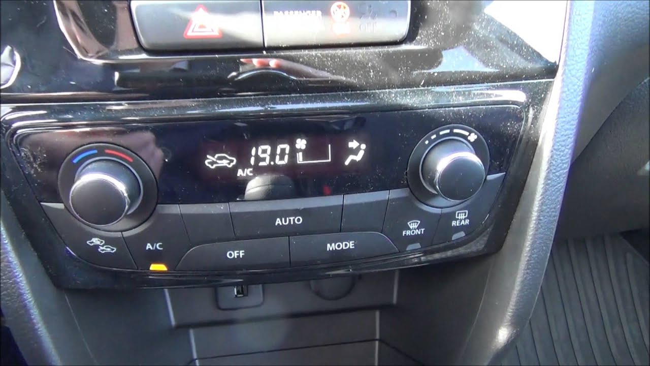 New Suzuki Vitara 1.6 VVT 4WD Premium 2015r
