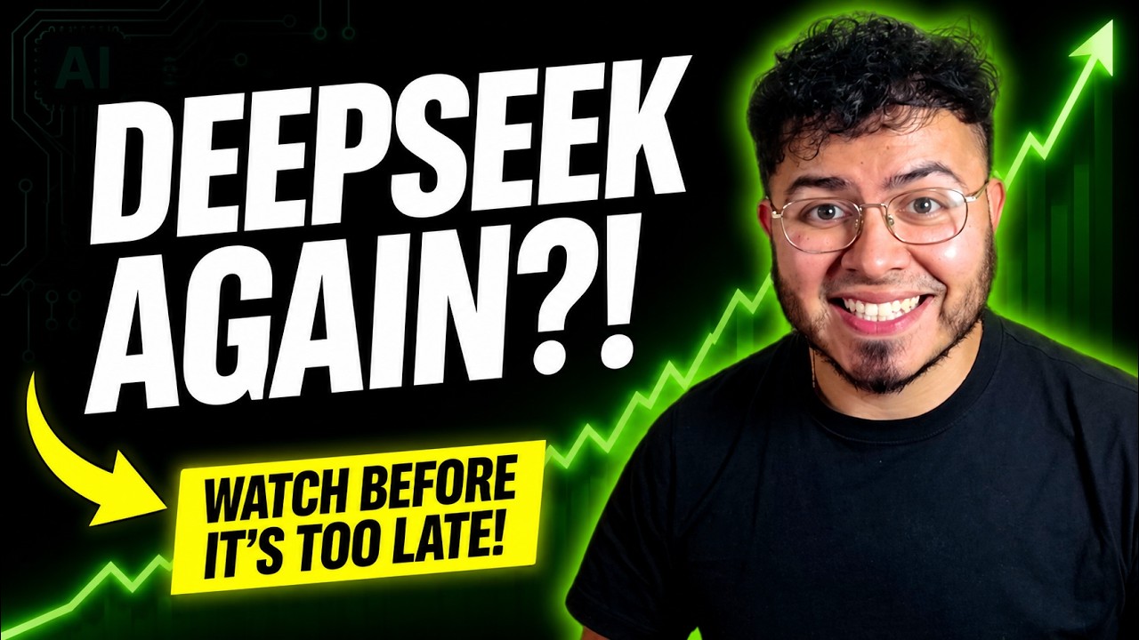 Следующие 5 дней критически важны для моего портфеля!!