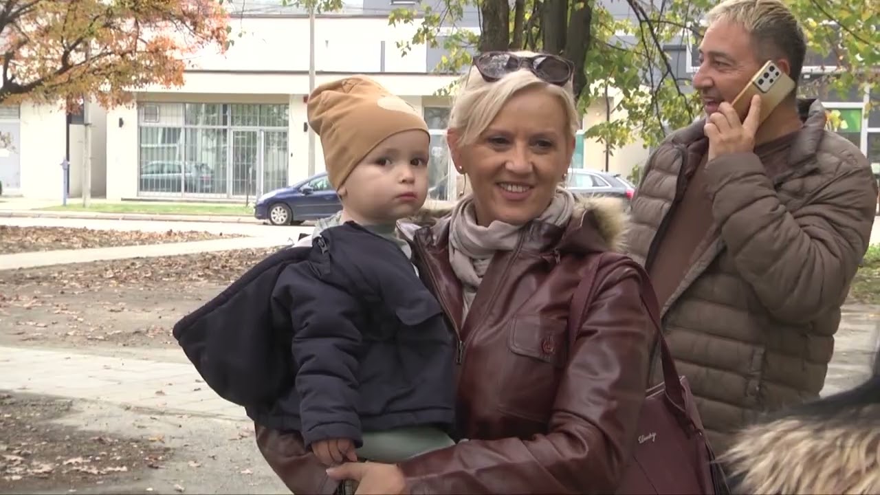 PROJEKAT DA SE RADI I GRADI OBILAZAK