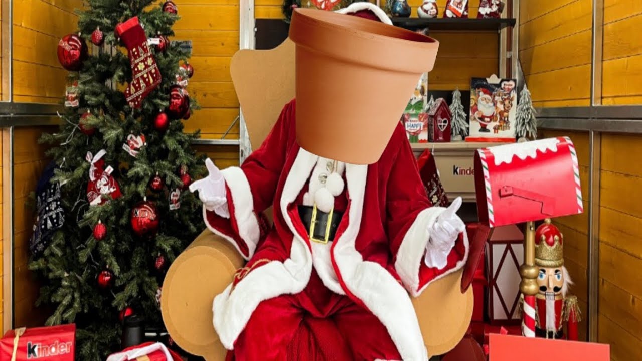 regalo le partite classificate alle persone su Clash royal (126 medaglie)