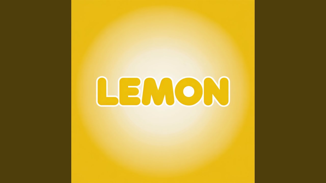 Lemon