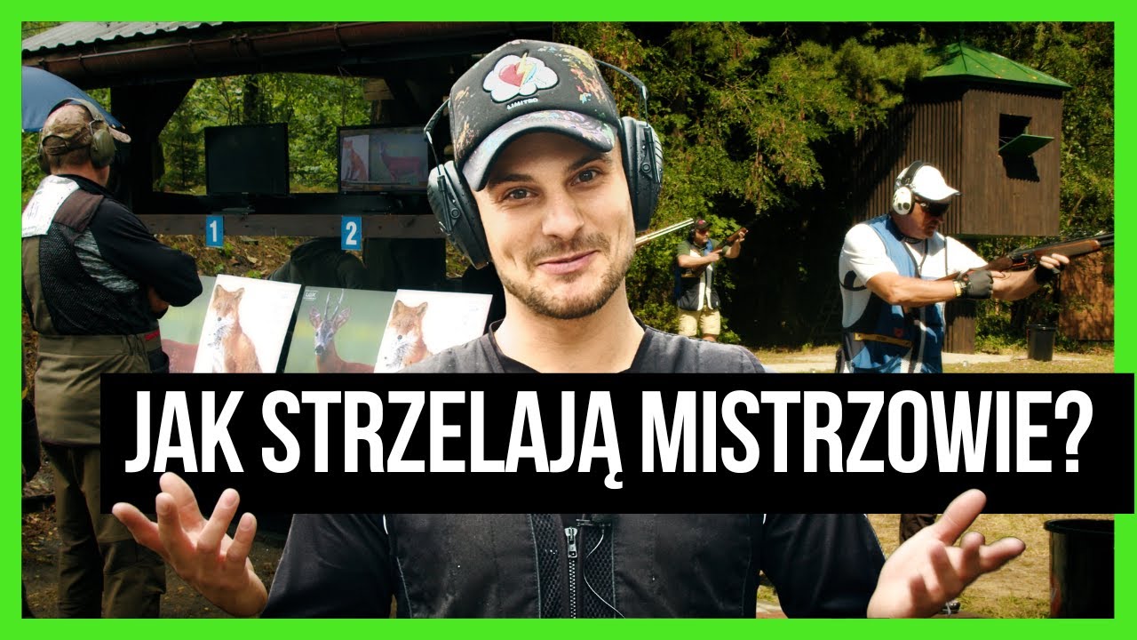 LVI Mistrzostwa PZŁ w kl. powszechnej Rzesz&oacute;w-B&oacute;r - RELACJA