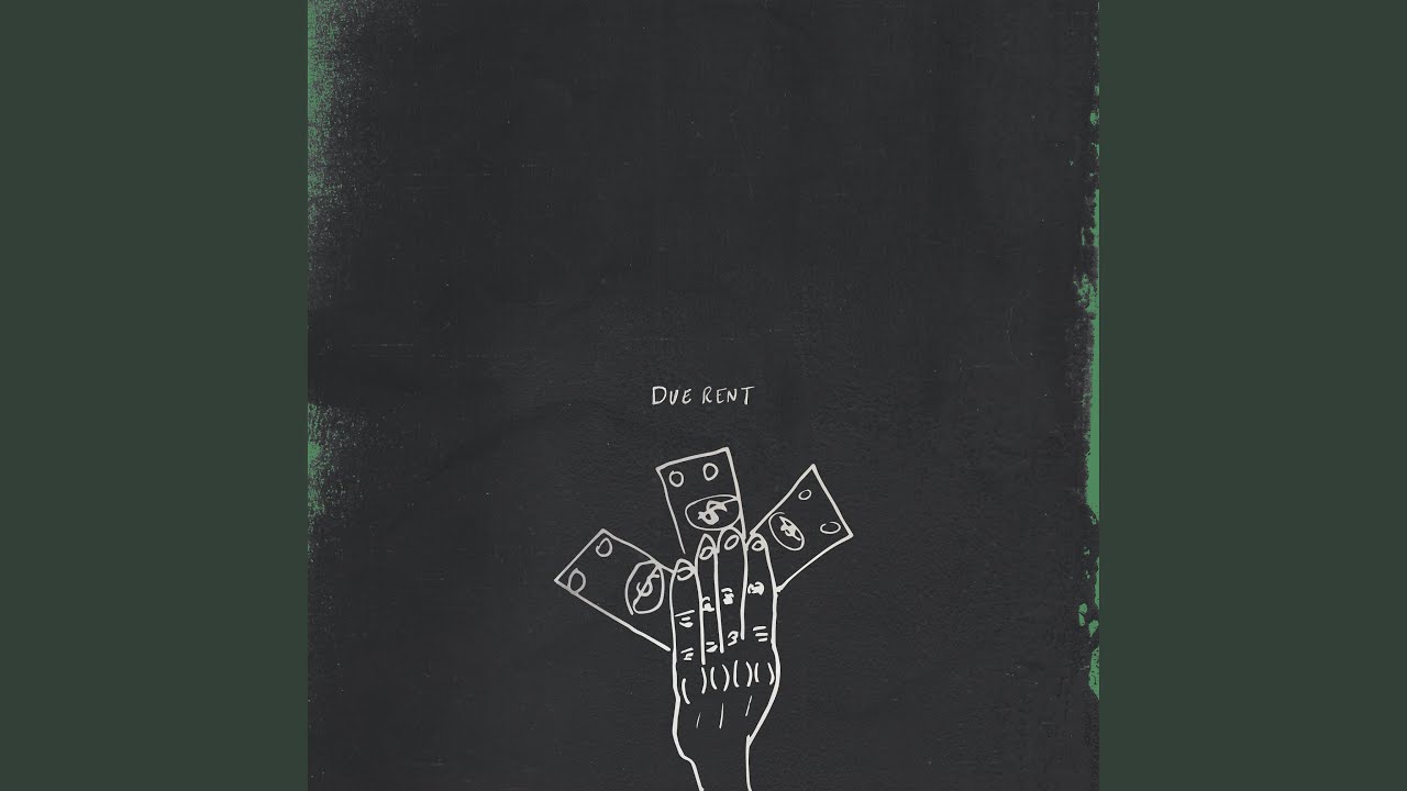 pay rent