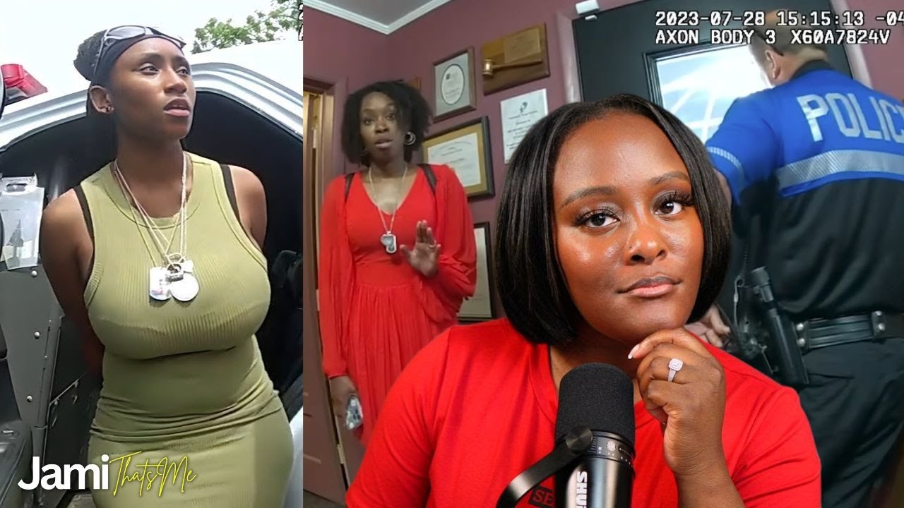 Wife Calls Police On Husband’s Girlfriend At HIS Funeral 😱💀🫠