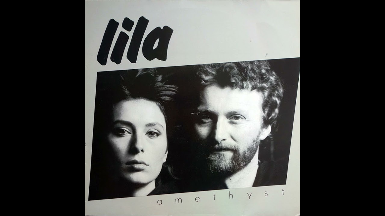 Lila - Good Luck! (fan-made 21 minute extended edit)