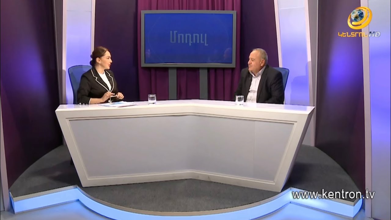 Օդաչու, ավիադիսպետչեր կամ բորտուղեկցորդ. Ավիաուսումնական կենտրոնը հարթում է ձեր երազած ուղին