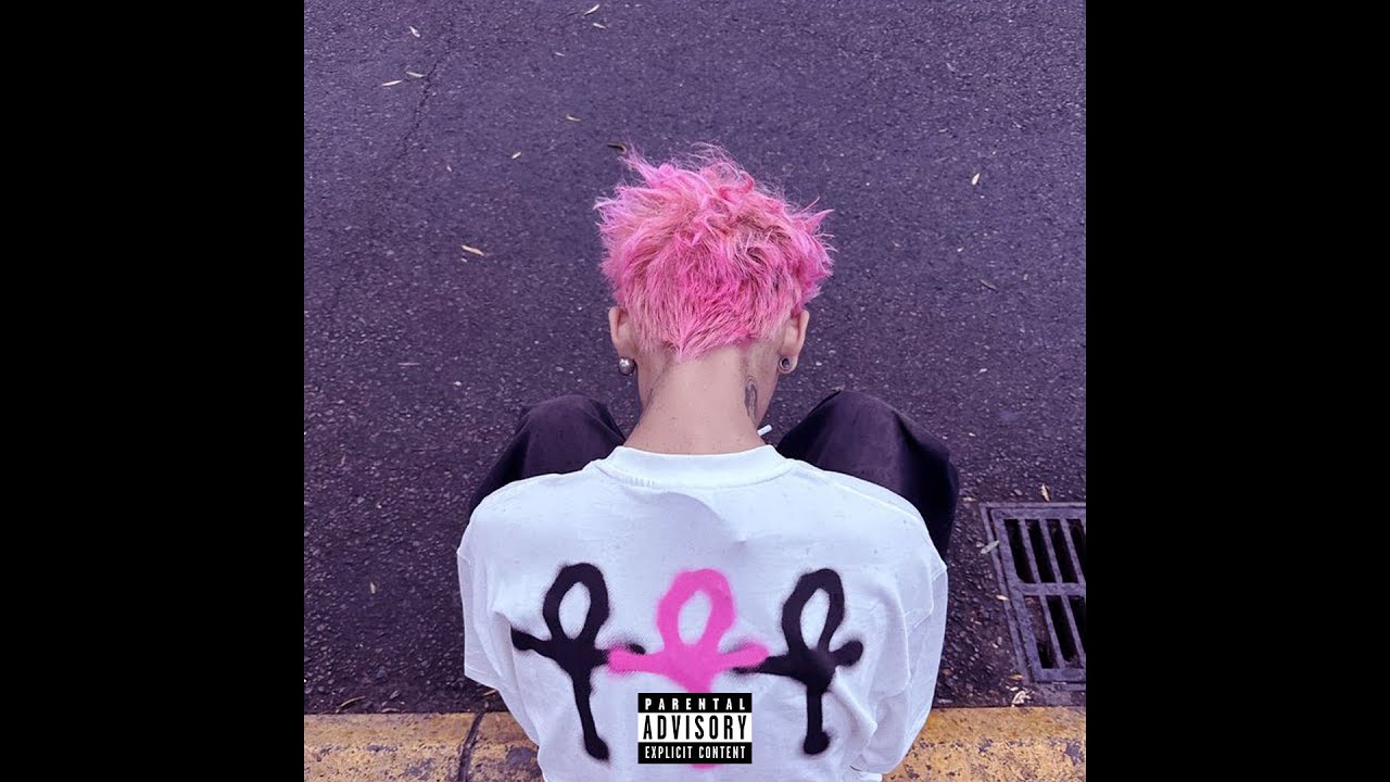 [FREE] Pop Punk Rock x MGK Type Beat - 