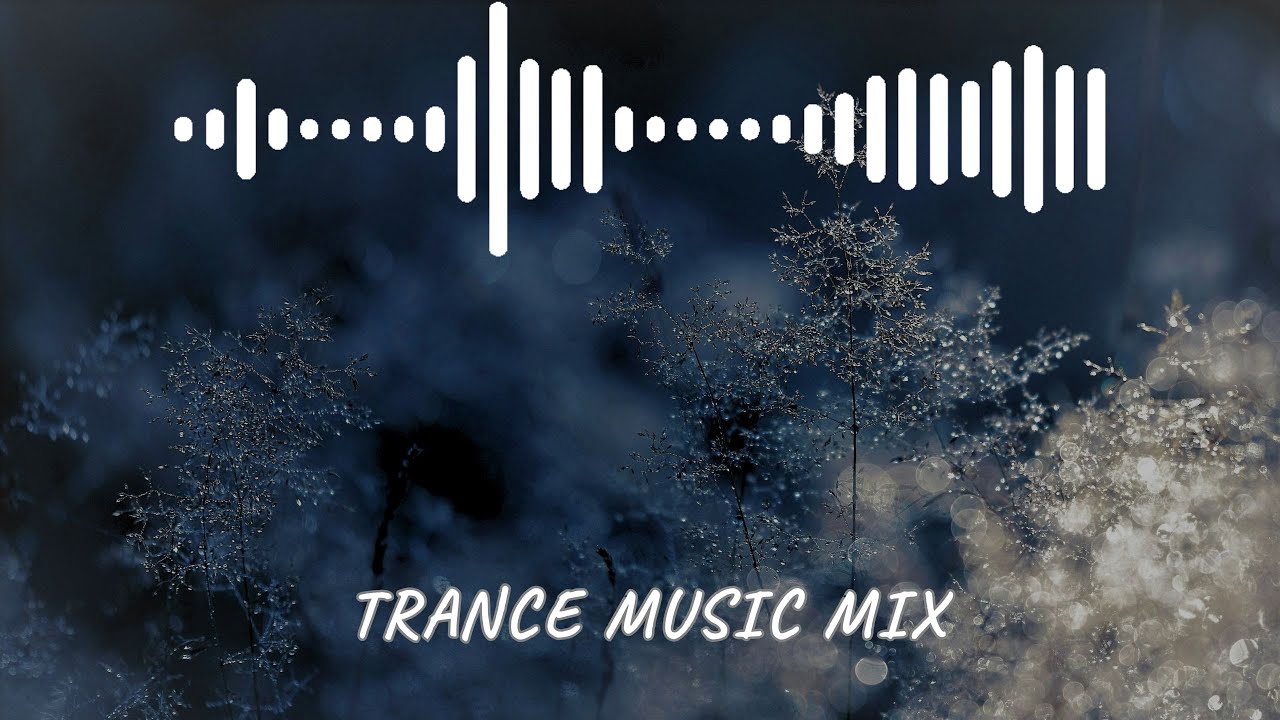 CLASSIC TRANCE HOUSE PLAYLIST 2026🎵 1 HOUR MIX FOR PARTY GOOD MOOD RELAX BACKGROUND