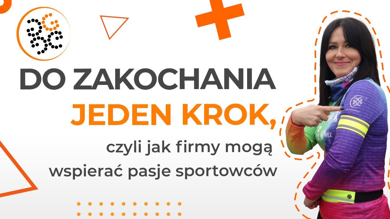 Czy bieganie to drogi sport? Dlaczego warto promować bieganie o każdej porze roku? Poznaj Zatyranych