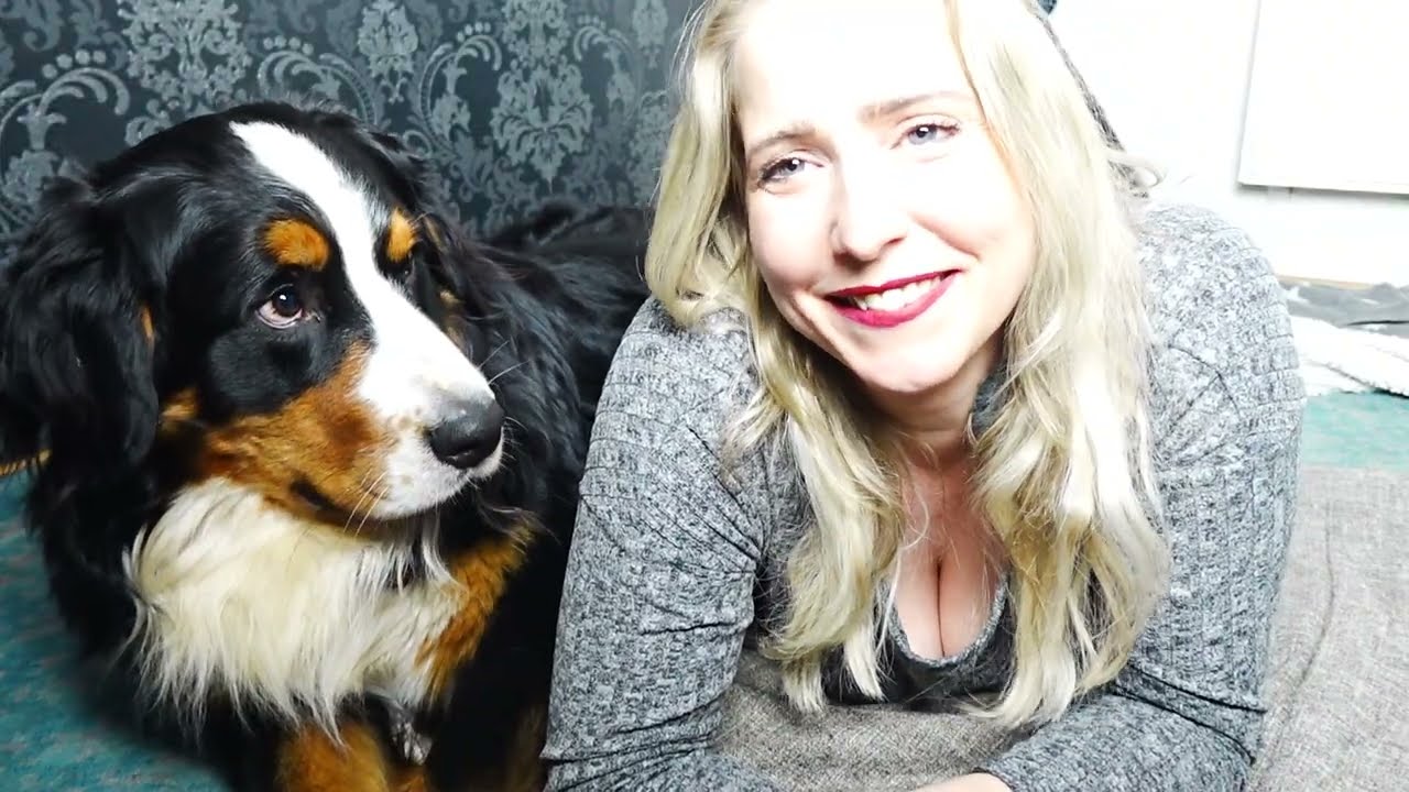 JEMAND bereut so schlecht zu dir gewesen zu sein 😓Tarot Kartenlegen Lenormand