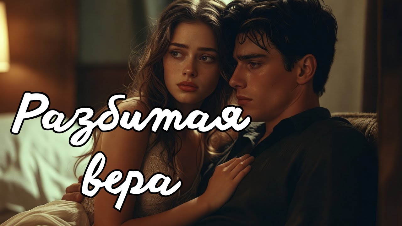 🎧 Аудиокнига 