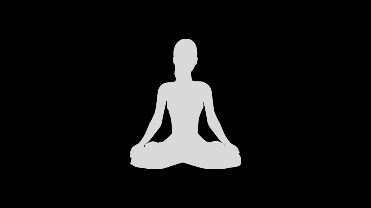 Deep Aura Cleanse While Asleep | 9 Hour Shadow Work frequency