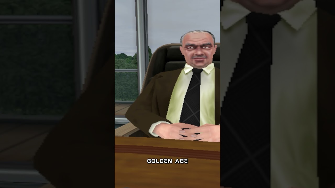 Лучше ли эта 20-летняя игра, чем Football Manager?