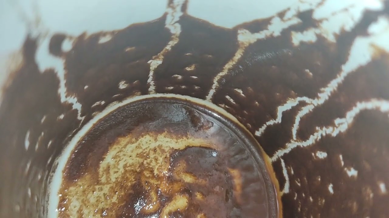 برج العقرب ♏ حبيب 😭 حزين ومجبور بتركك تغيير جذري فحياتك 🦎🦎 والسبب #القارئه_ام_احمد