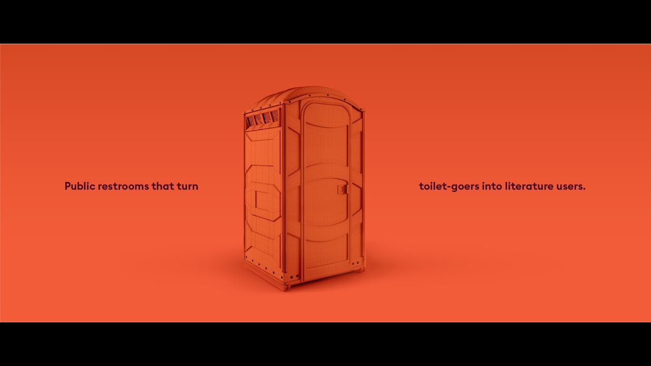 Looterature by Geometry Singapore