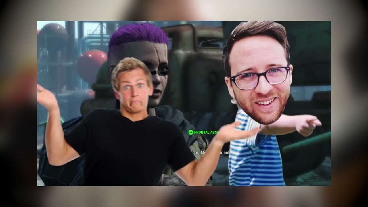 What Ever Happened to ShoddyCast?