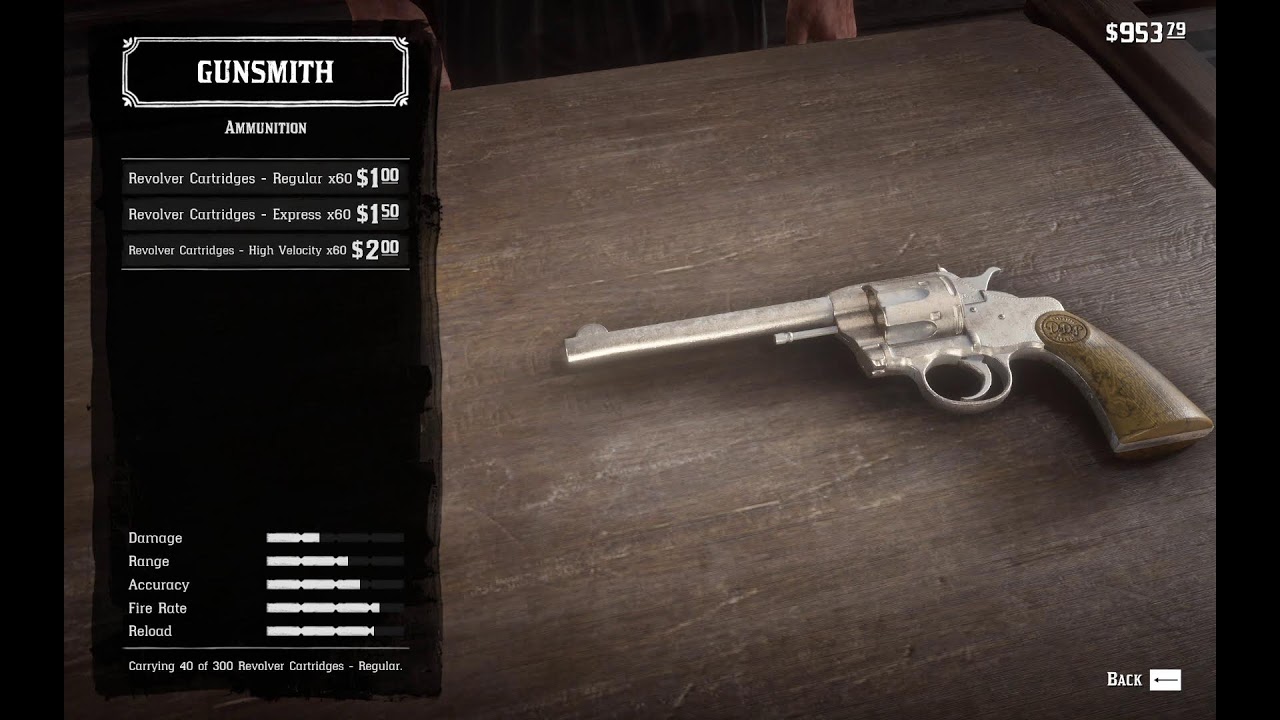 Hardcore Evil Arthur