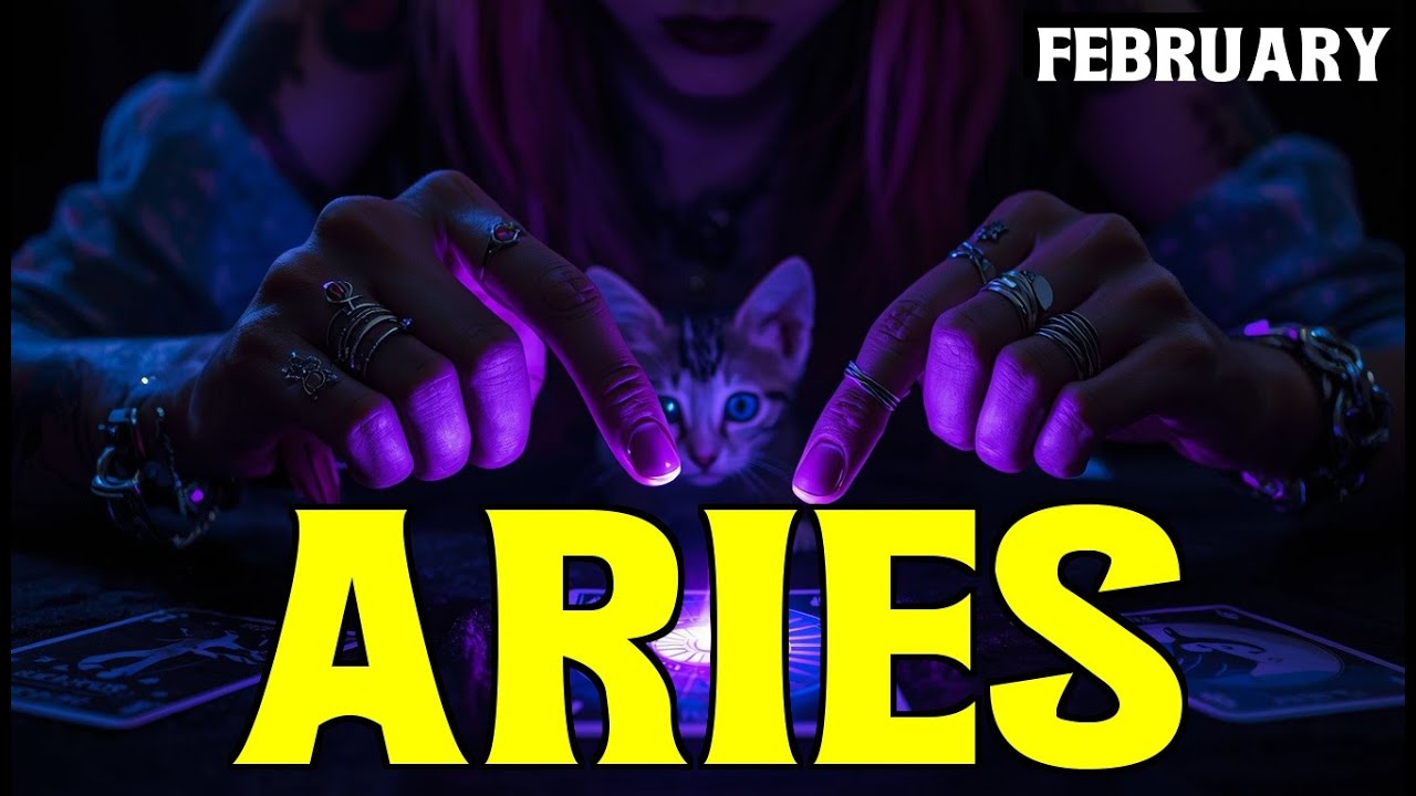 ARIES💘✅THEY’RE CHOOSING YOU!😮‍💨YOU LET GO…AND NOW THEY’RE OBSESSED WITH WINNING YOU BACK🔙 TAROT LOVE
