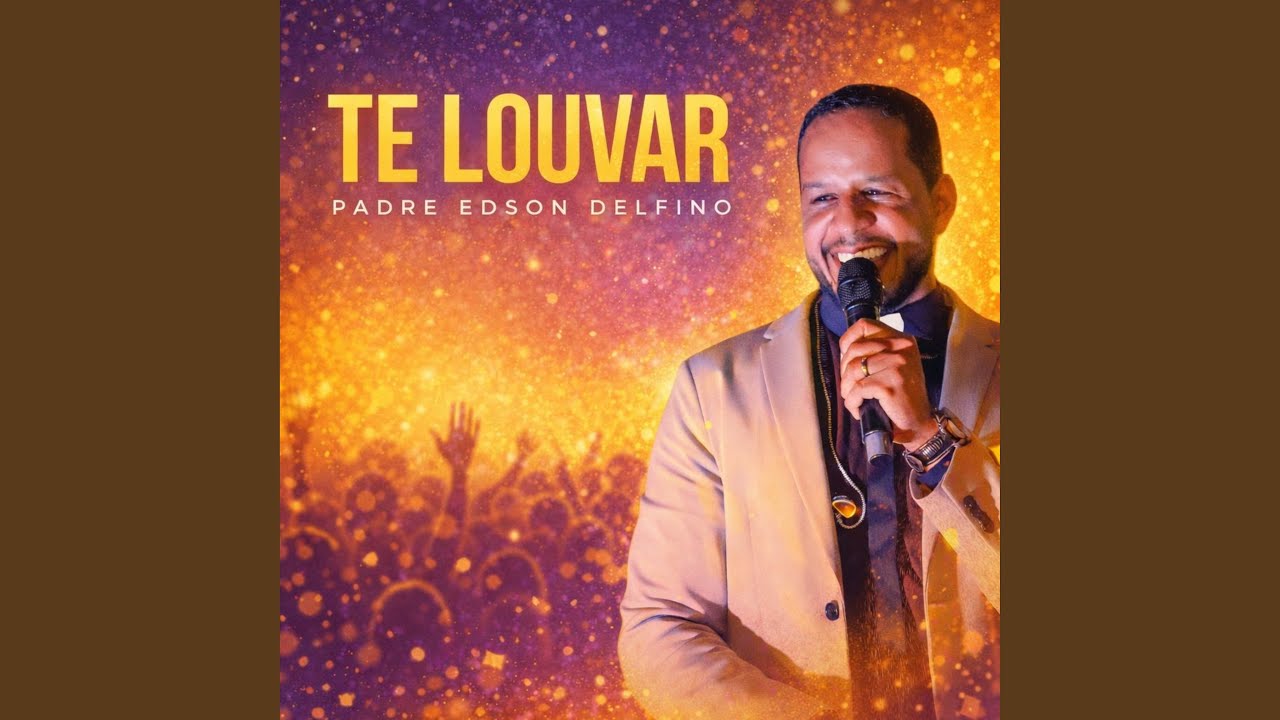 Te Louvar