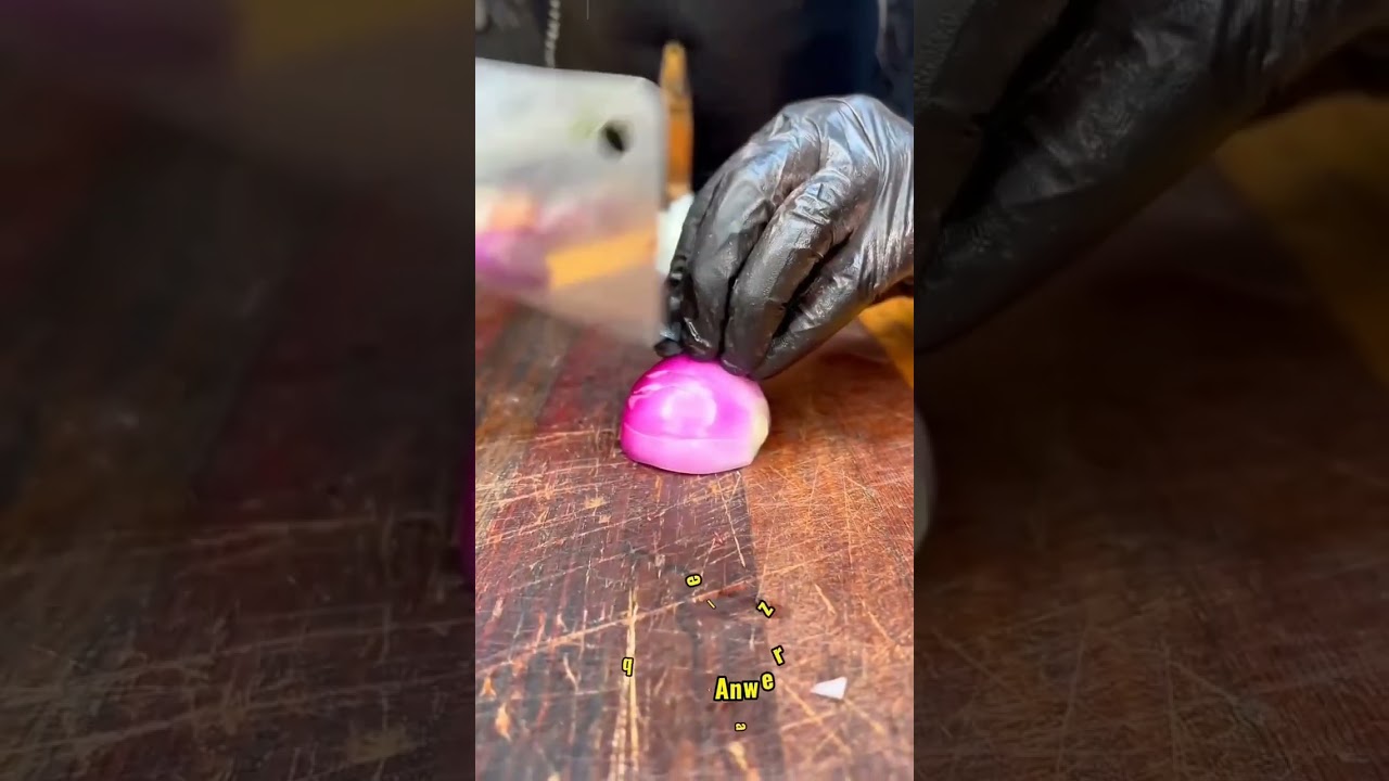 Turkish Recipe Food #deliciousfoodmaking #turkey #turkishfood #recipe #food #fooodlover