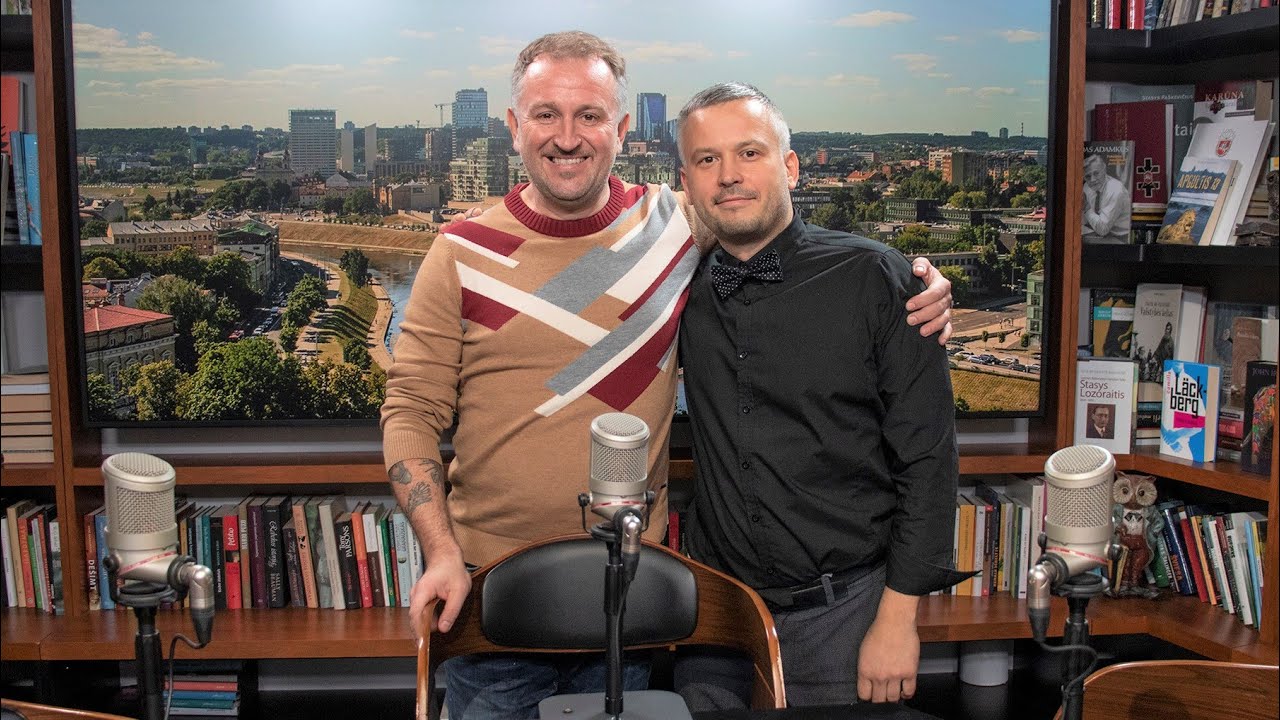 „Pakalbėkime skaniai“: Ar galima darbo vietoje vartoti alkoholį?