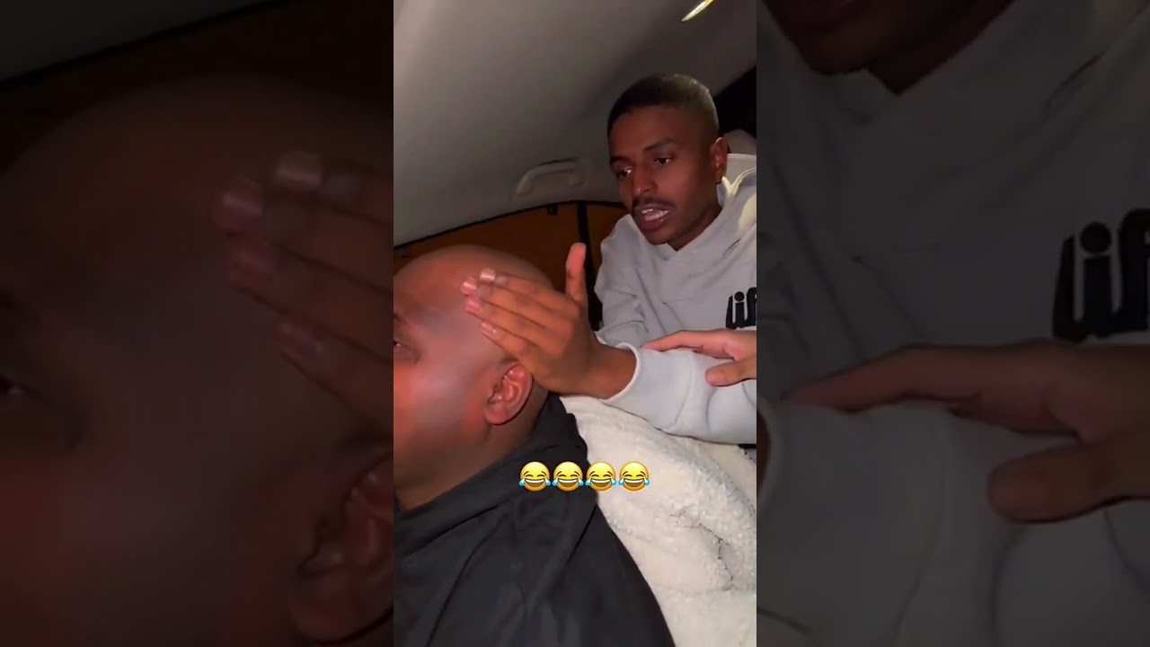 سنابات سلوم بطي مع القروب 😂🔥 ذبات لانهائية نازلين على روك🤣💔