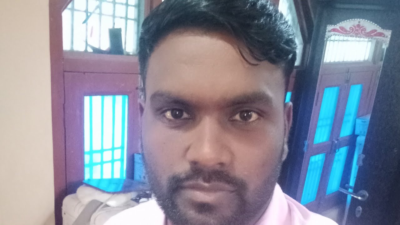 राधे राधे
