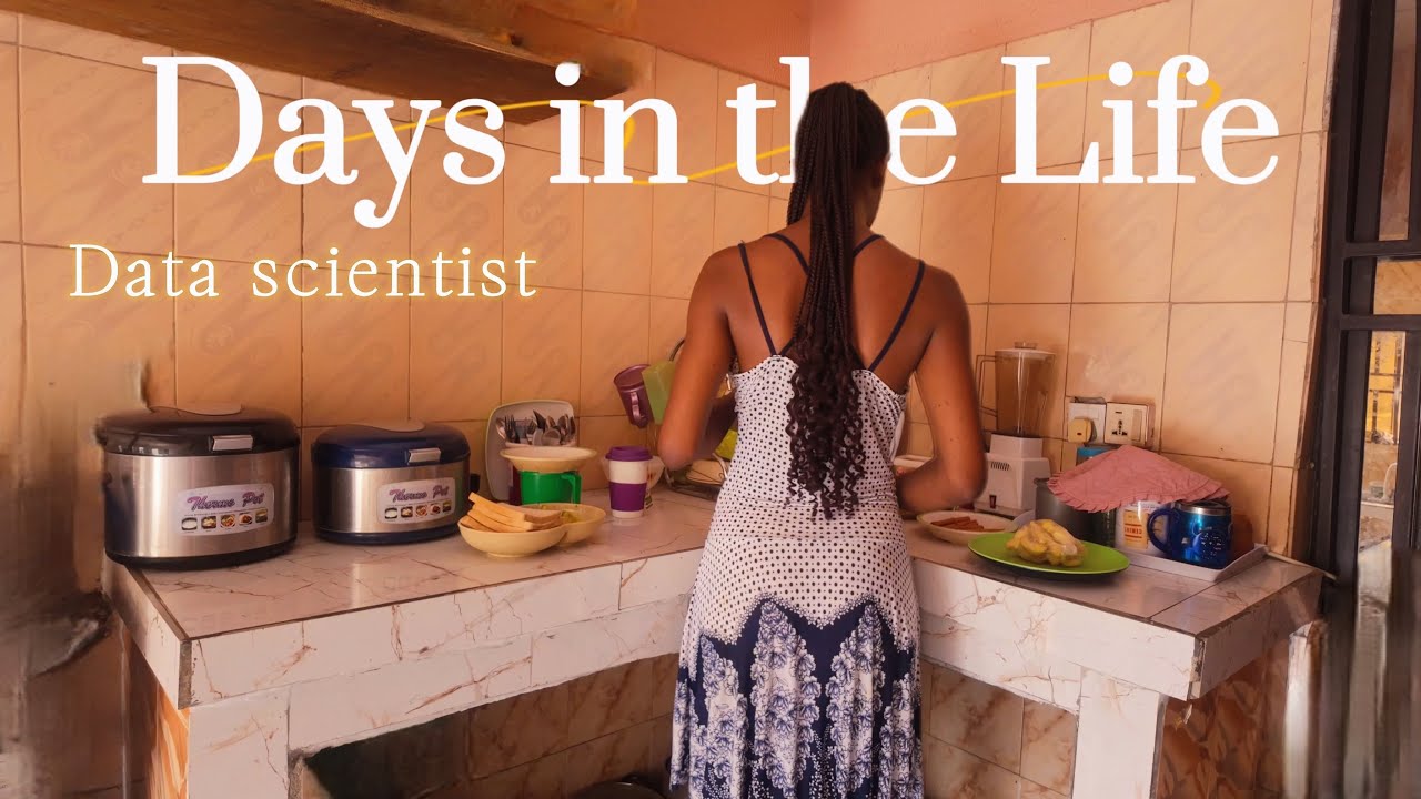 This Is Why I Hate Working From Home as a Freelance Data Scientist