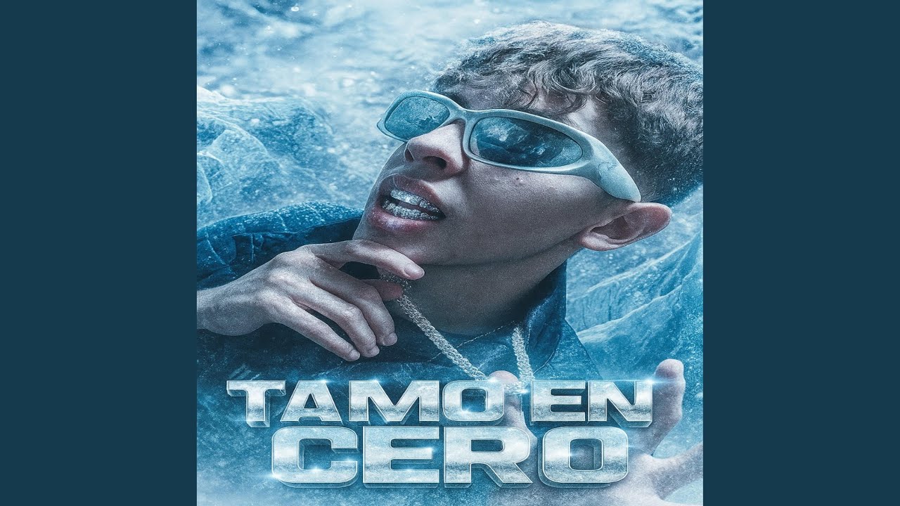 TAMO EN CERO
