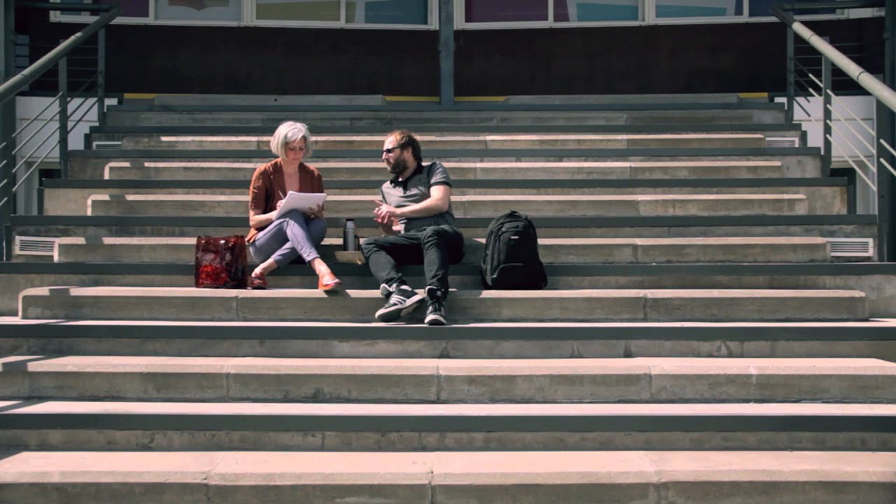 Conversaciones. ¿Cómo producir una crónica periodística?
