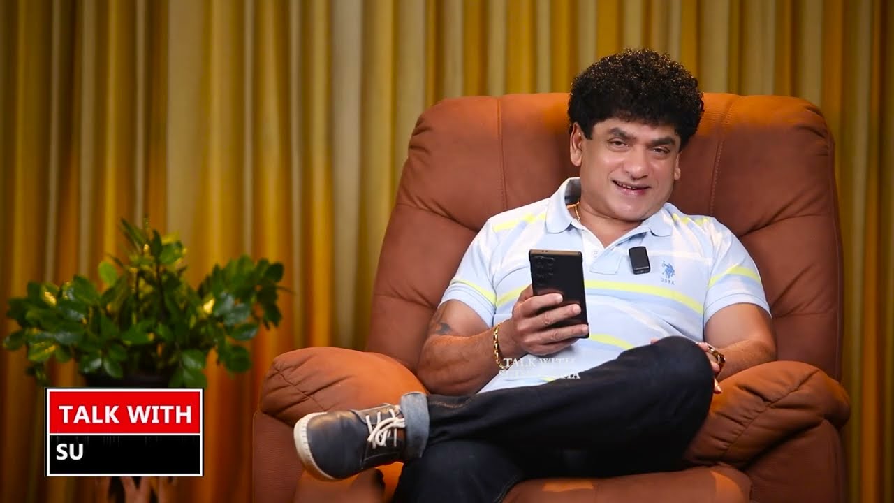 ගාල්ල පුත්තලම නොදත් මිහින්තලේ හාමුදුරුවනේ කරුණාකරලා මහණ වෙන්න | TALK WITH SUDATHTHA |