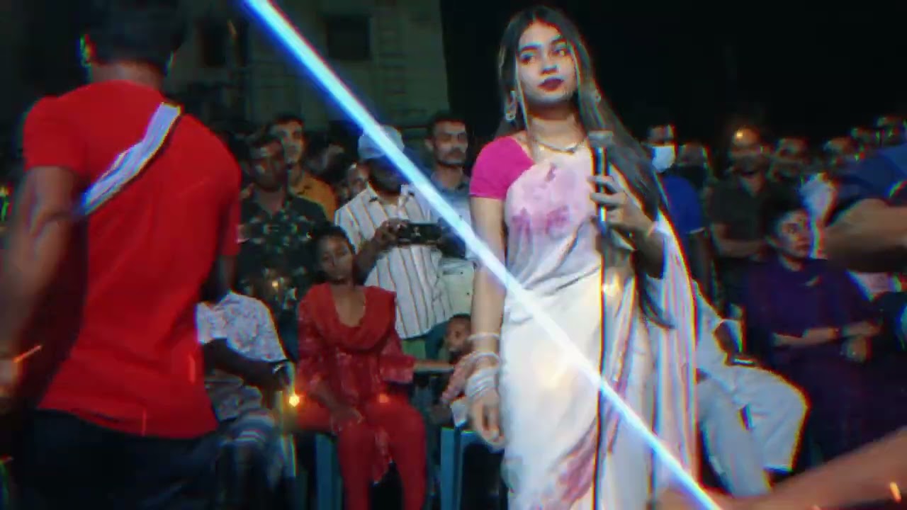 ছাড়িয়া যাইওনা বন্ধু মায়া লাগাইয়া 