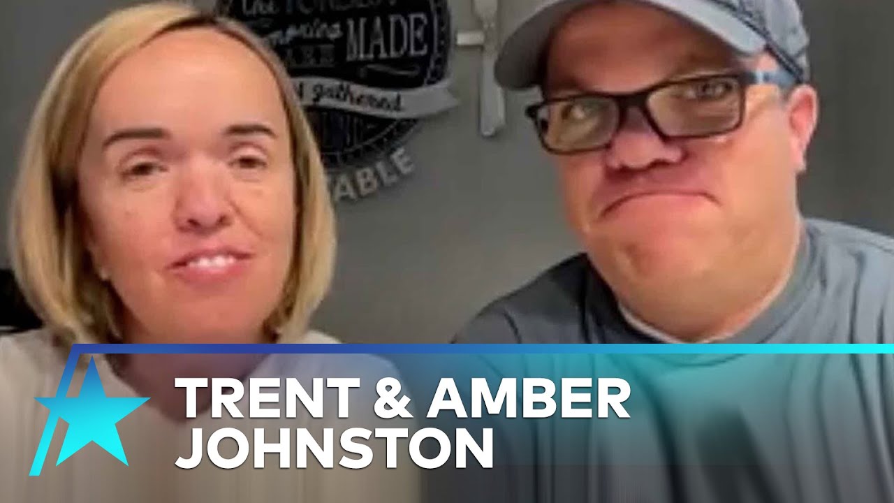 &lsquo;7 Little Johnstons&rsquo;: Amber Talks Concerns She Had Over Elizabeth&rsquo;s Pregnancy