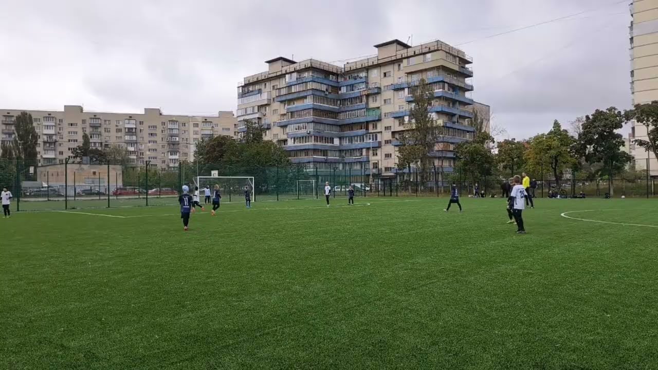 У каналі Vlad Re відбувається прямий ефір.