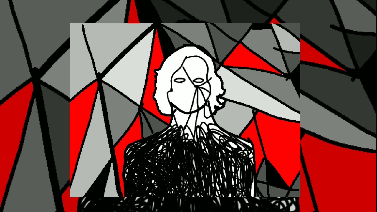 Three days Grace + Gotye - Somebody that I used to know (mixed musics)