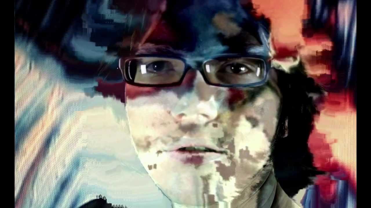 Myd feat. Canblaster - Everybody Got To Learn Sometimes