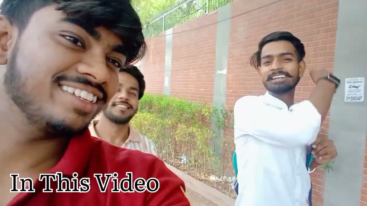 College ka 3 paper 📜|| Full Hard aya Tha🥵 #viral #youtube #trending #vlog