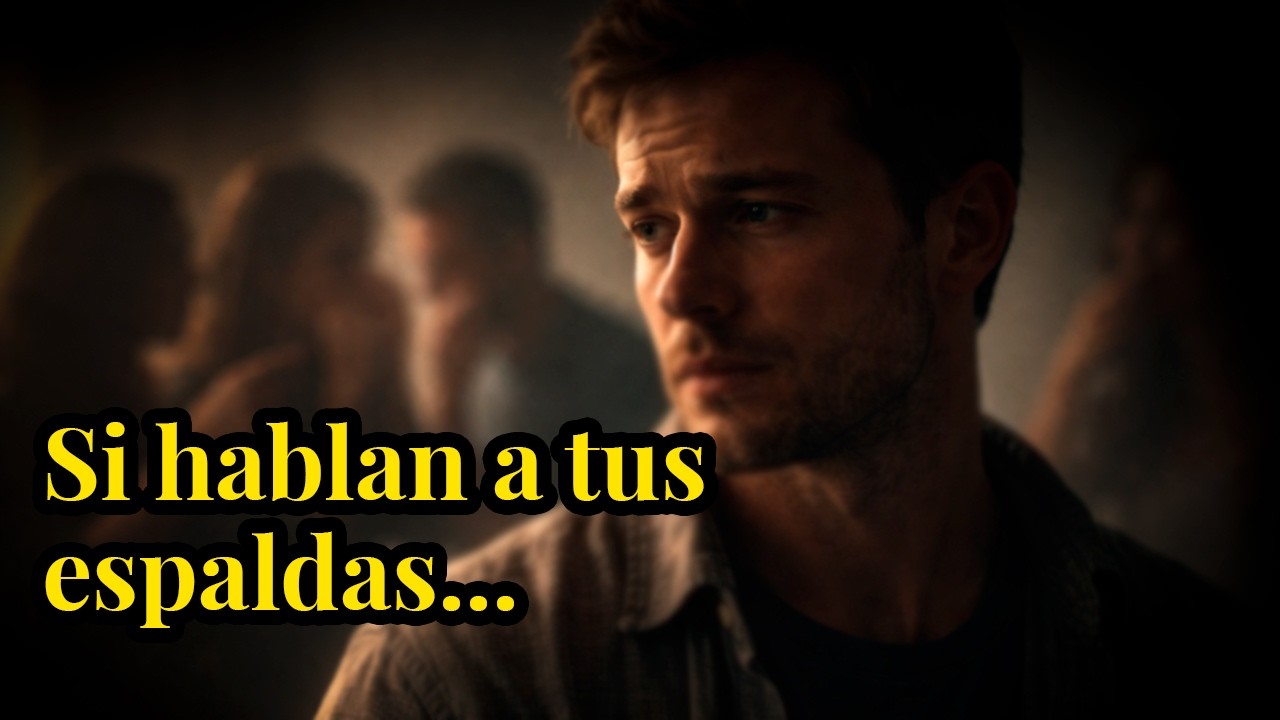 Reflexión para Adultos | Cómo superar la envidia y la crítica ajena