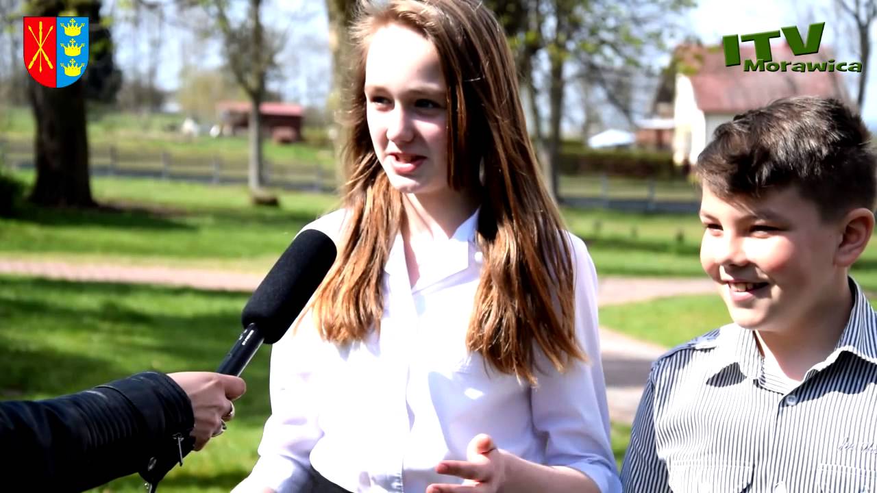 „Etnopasje, czyli spotkanie z folklorem”