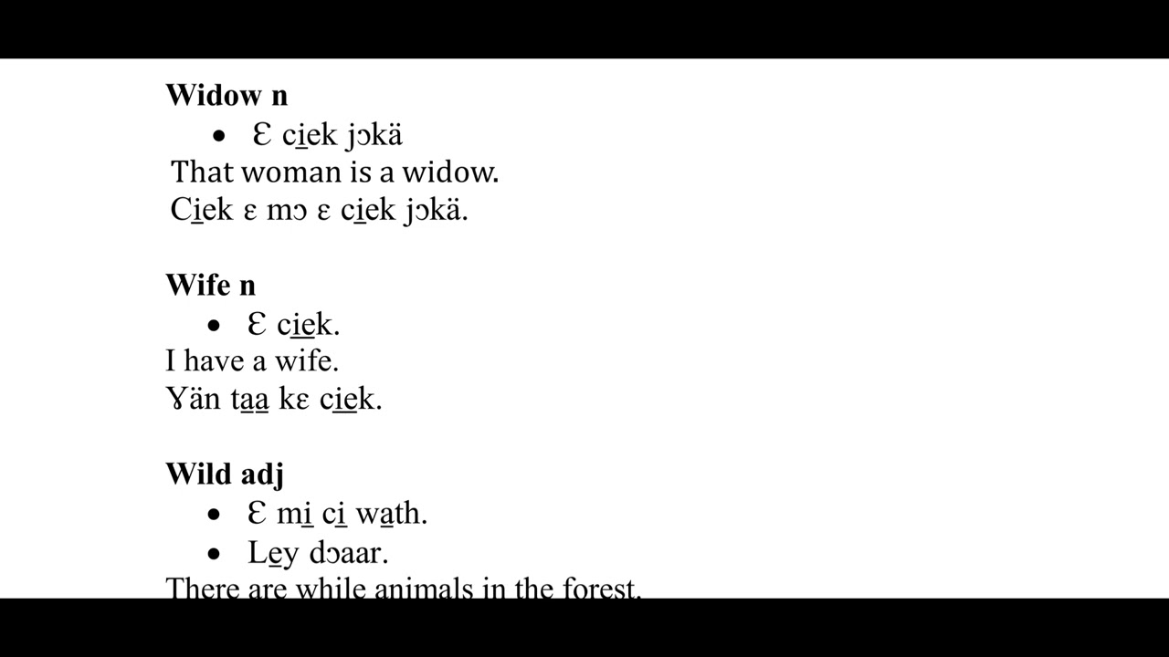 February 10, 2026