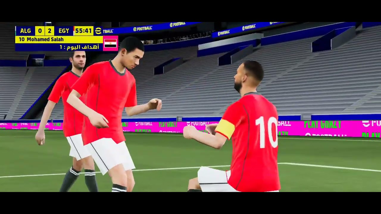 8 جانفي 2026