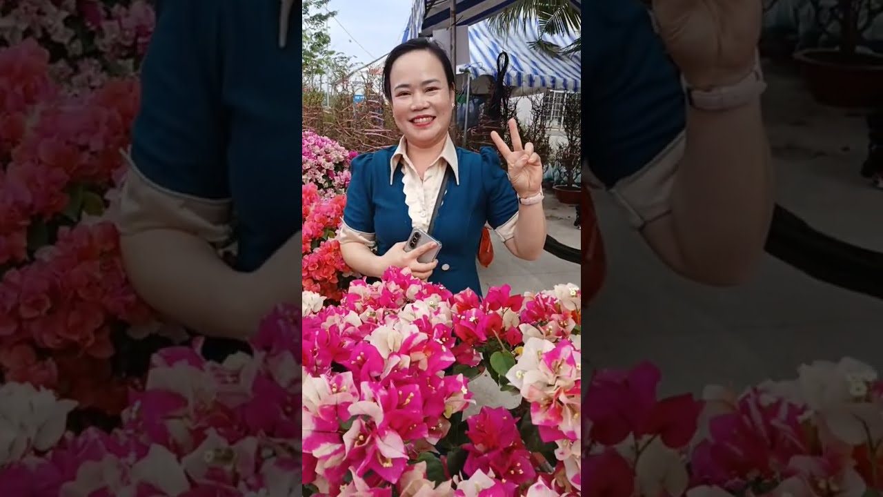 Út Tuyền Vlog  đang phát trực tiếp!